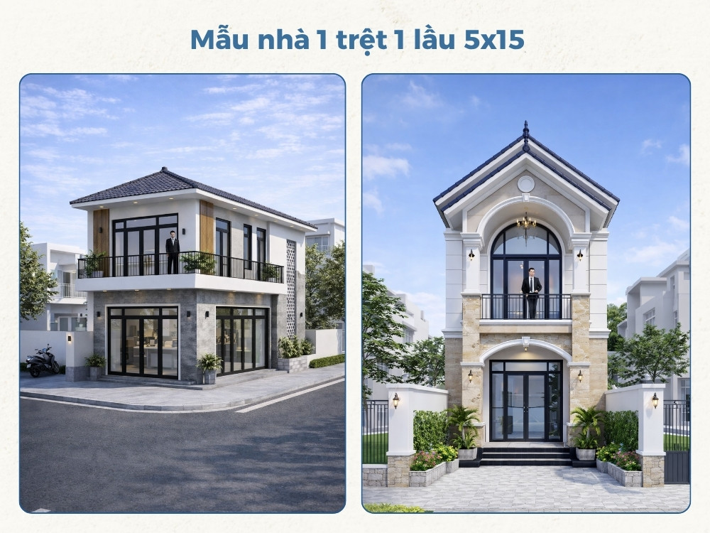 mau-nha-1-tret-1-lau-5x15