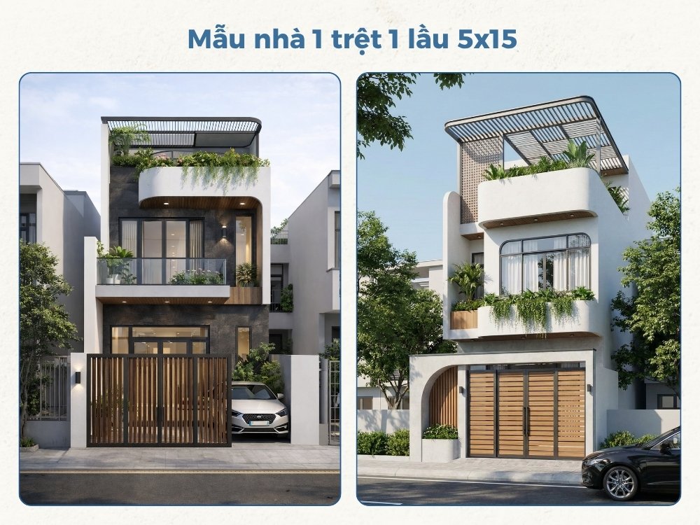 mau-nha-1-tret-1-lau-5x15-dep