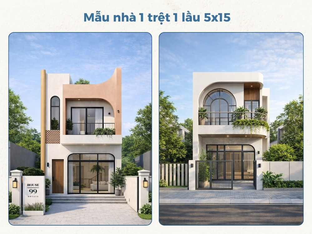 mau-nha-1-tret-1-lau-5x15-tiet-kiem