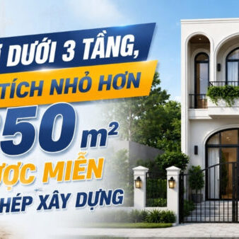 nha-o-duoi-3-tang-dien-tich-nho-hon-250-m2-duoc-mien-giay-phep-xay-dung