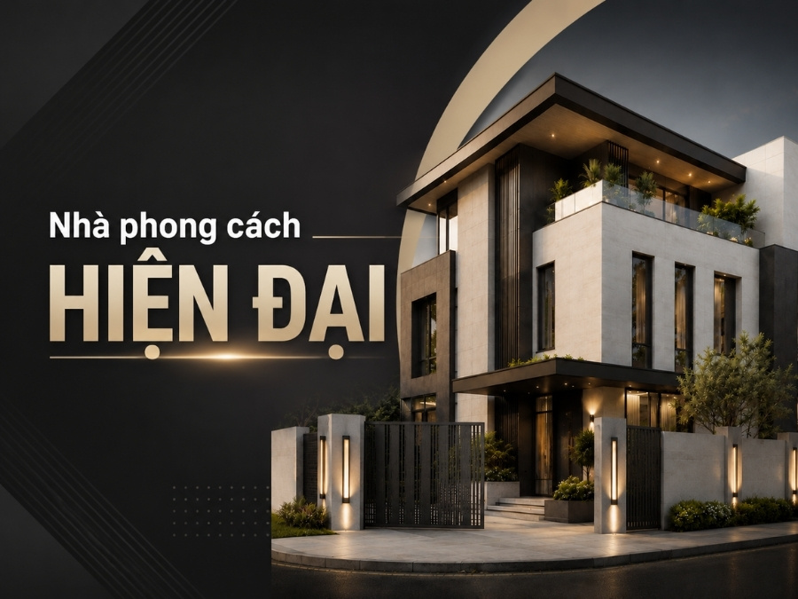nha-phong-cach-hien-dai-la-gi