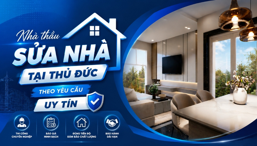 nha-thau-nhan-sua-nha-tai-thu-duc-uy-tin