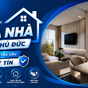 nha-thau-nhan-sua-nha-tai-thu-duc-uy-tin