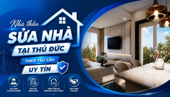 nha-thau-nhan-sua-nha-tai-thu-duc-uy-tin