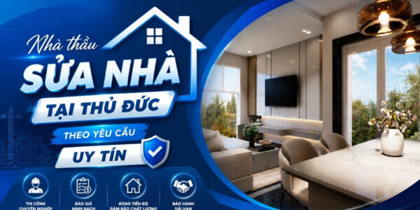 nha-thau-nhan-sua-nha-tai-thu-duc-uy-tin