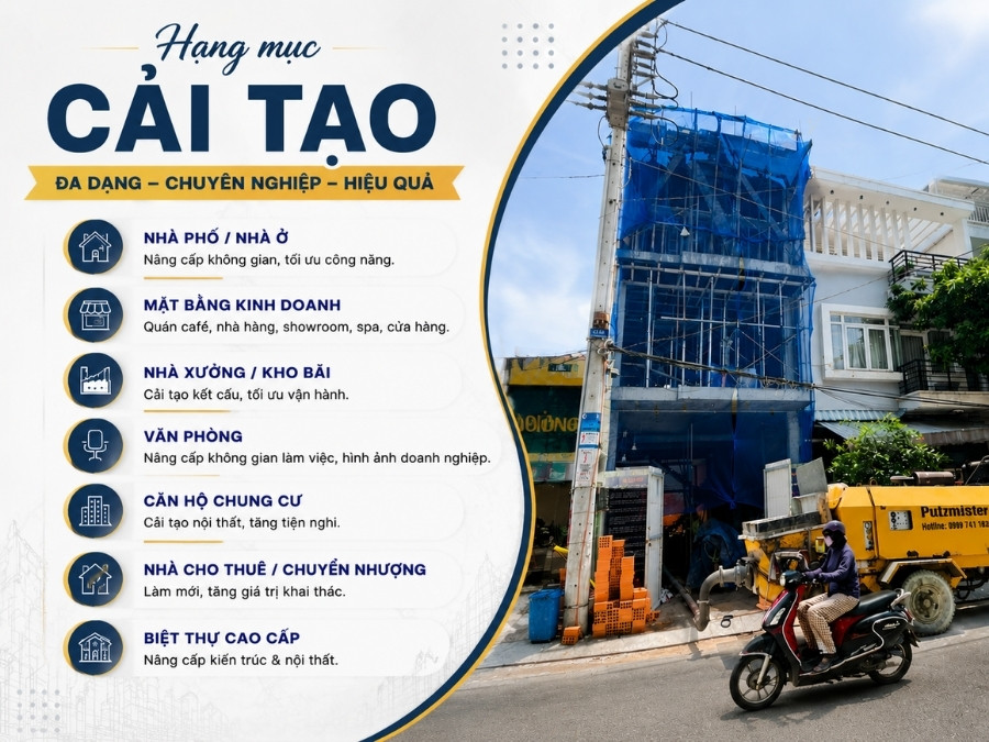 nha-thau-sua-nha-tai-quan-9-uy-tin