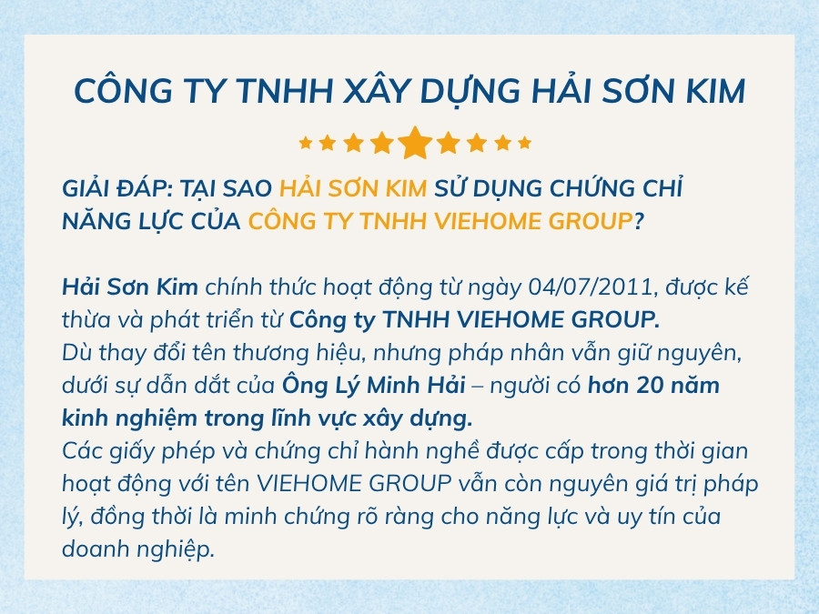 nha-thau-xay-nha-tron-goi-tai-dong-hoa-uy-tin