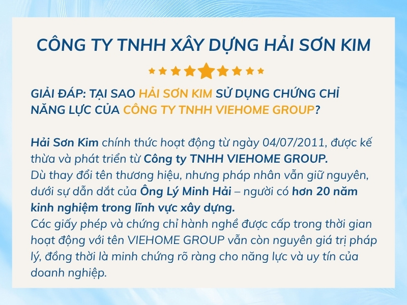 nha-thau-xay-nha-tron-goi-tai-lai-thieu-uy-tin