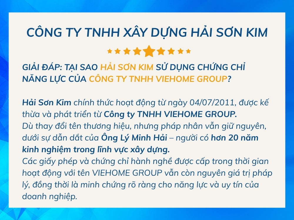 nha-thau-xay-nha-trong-goi-tai-chon-thanh-uy-tin