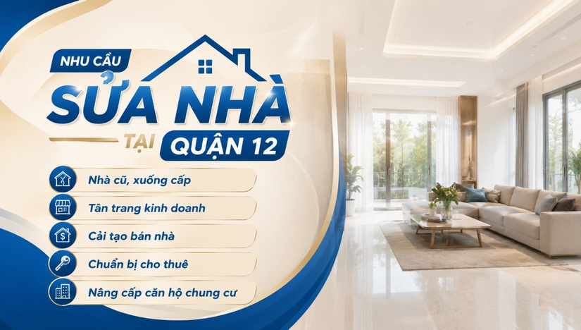 nhu-cau-sua-nha-tai-quan-12