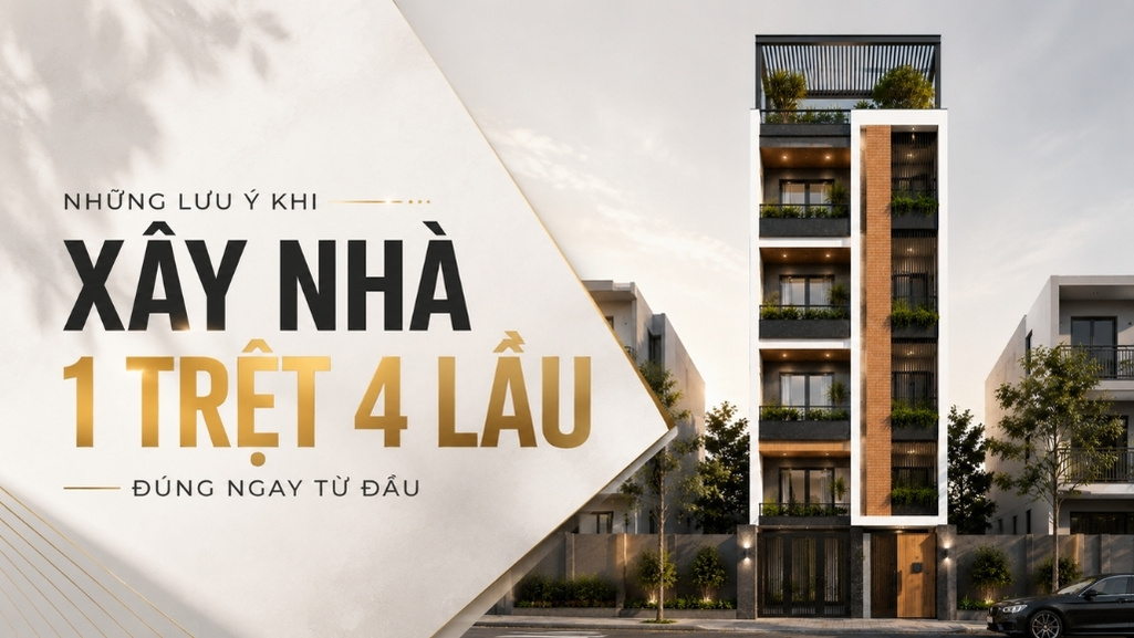 nhung-luu-y-khi-xay-nha-1-tret-4-lau