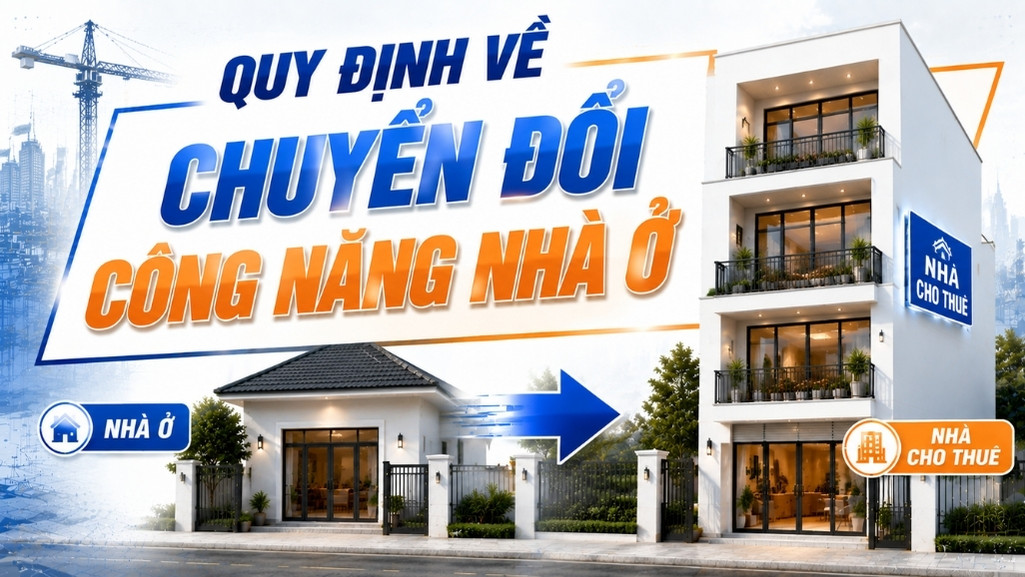 quy-dinh-ve-chuyen-doi-cong-nang-nha-o