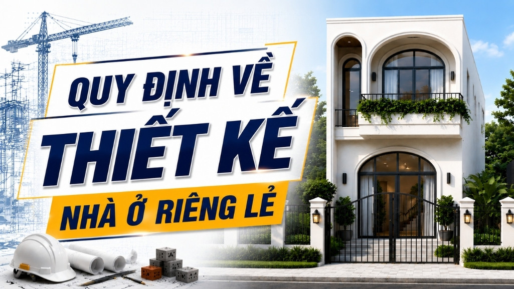 quy-dinh-ve-thiet-ke-nha-o-rieng-le