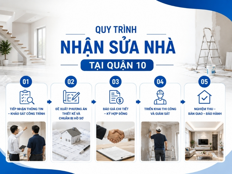 quy-trinh-nhan-sua-nha-tai-quan-10