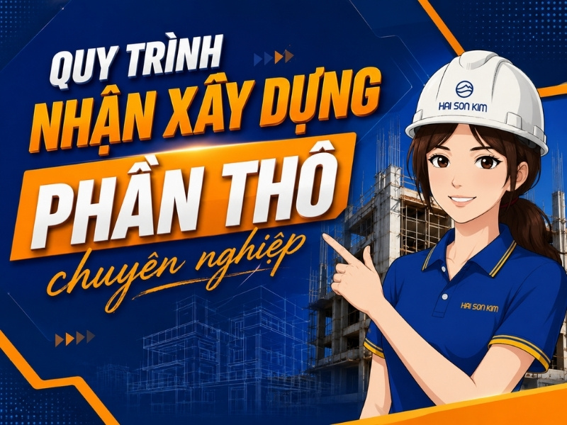 quy-trinh-nhan-xay-dung-phan-tho-chuyen-nghiep