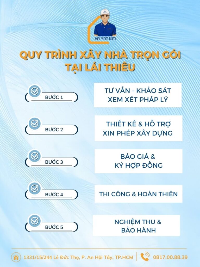 quy-trinh-xay-nha-tron-goi-tai-lai-thieu