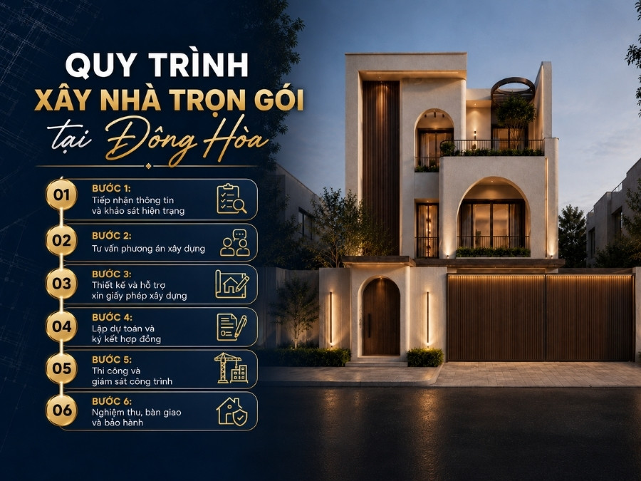 quy-trinh-xay-nha-tron-goi-tai-phuong-dong-hoa-tphcm
