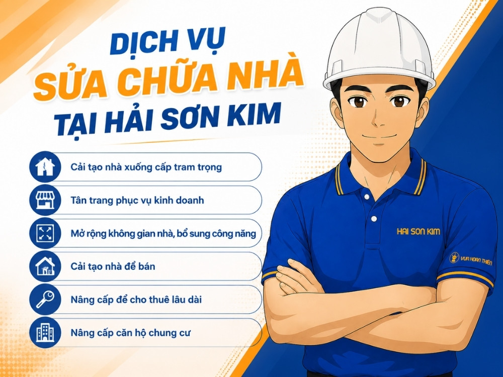 sua-nha-tai-binh-tan