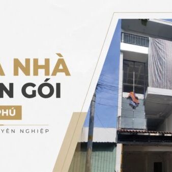 sua-nha-tron-goi-tan-phu