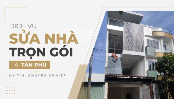 sua-nha-tron-goi-tan-phu