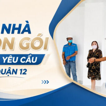 sua-nha-tron-goi-theo-yeu-cau-tai-quan-12