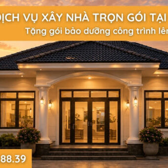 xay-nha-tron-goi-tai-lai-thieu
