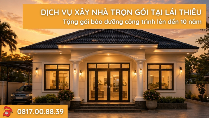 xay-nha-tron-goi-tai-lai-thieu