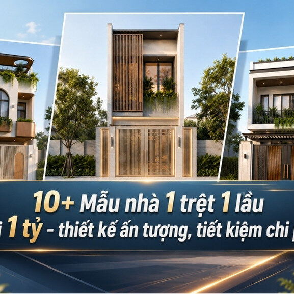 10-mau-nha-1-tret-1-lau-duoi-1-ty-thiet-ke-an-tuong-tiet-kiem-chi-phi