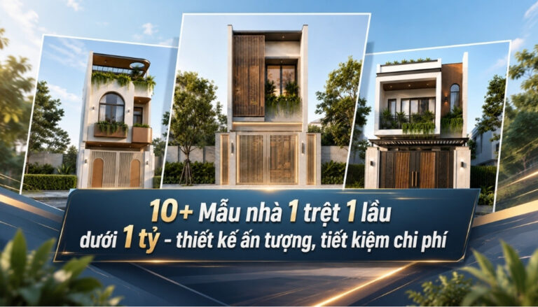 10-mau-nha-1-tret-1-lau-duoi-1-ty-thiet-ke-an-tuong-tiet-kiem-chi-phi