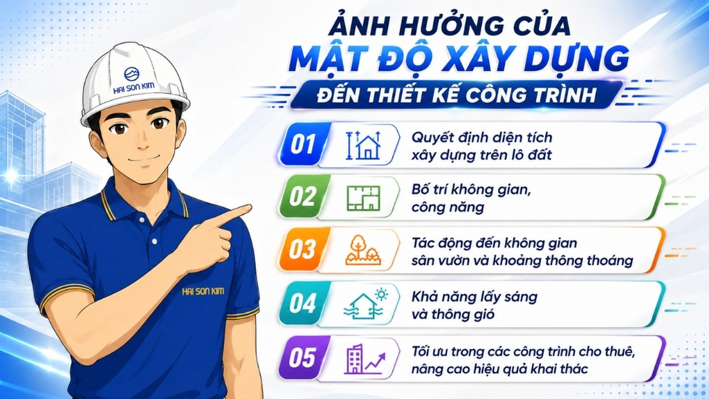 anh-huong-cua-mat-do-xay-dung-den-thiet-ke-cong-trinh