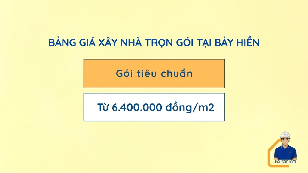 bang-gia-xay-nha-tron-goi-tai-bay-hien