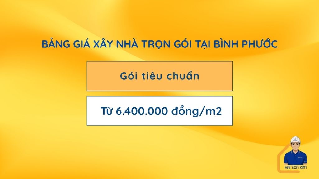 bang-gia-xay-nha-tron-goi-tai-binh-phuoc