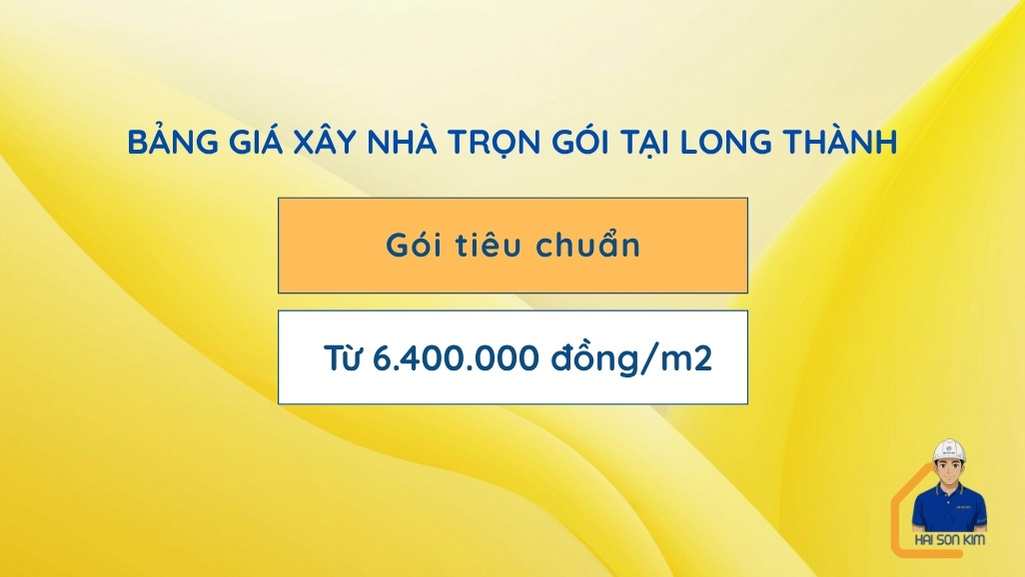bang-gia-xay-nha-tron-goi-tai-long-thanh
