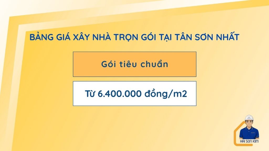 bang-gia-xay-nha-tron-goi-tai-tan-son-nhat