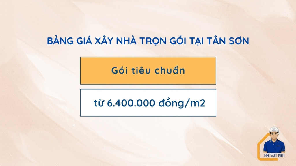 bang-gia-xay-nha-tron-goi-tai-tan-son