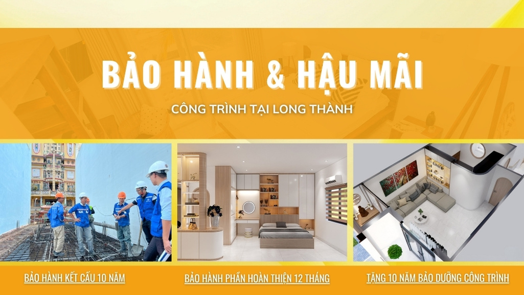 bao-hanh-va-hau-mai-cong-trinh-tai-long-thanh
