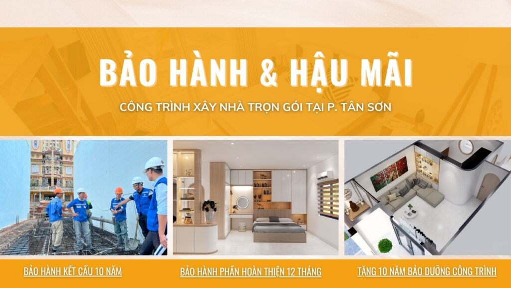 bao-hanh-va-hau-mai-tai-tan-son