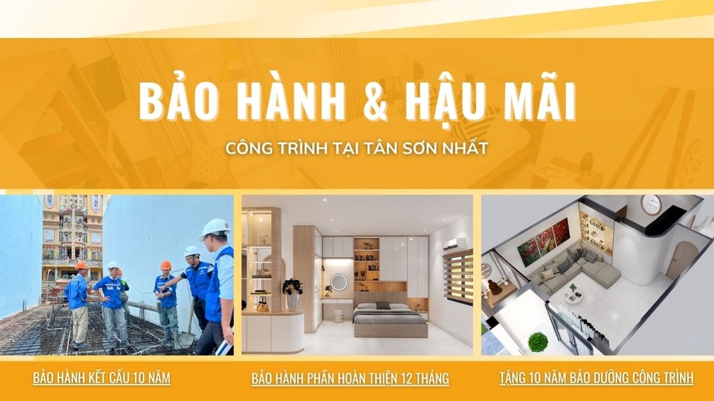 bao-hanh-va-hau-mai-tai-tan-son-nhat