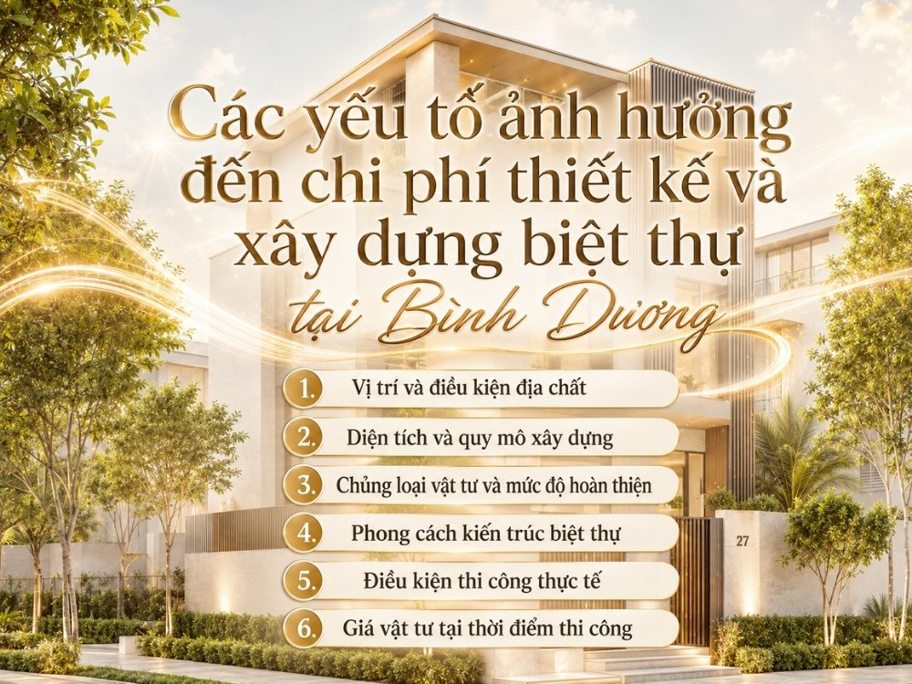 cac-yeu-to-anh-huong-den-chi-phi-thiet-ke-va-thi-cong-biet-thu-tai-binh-duong