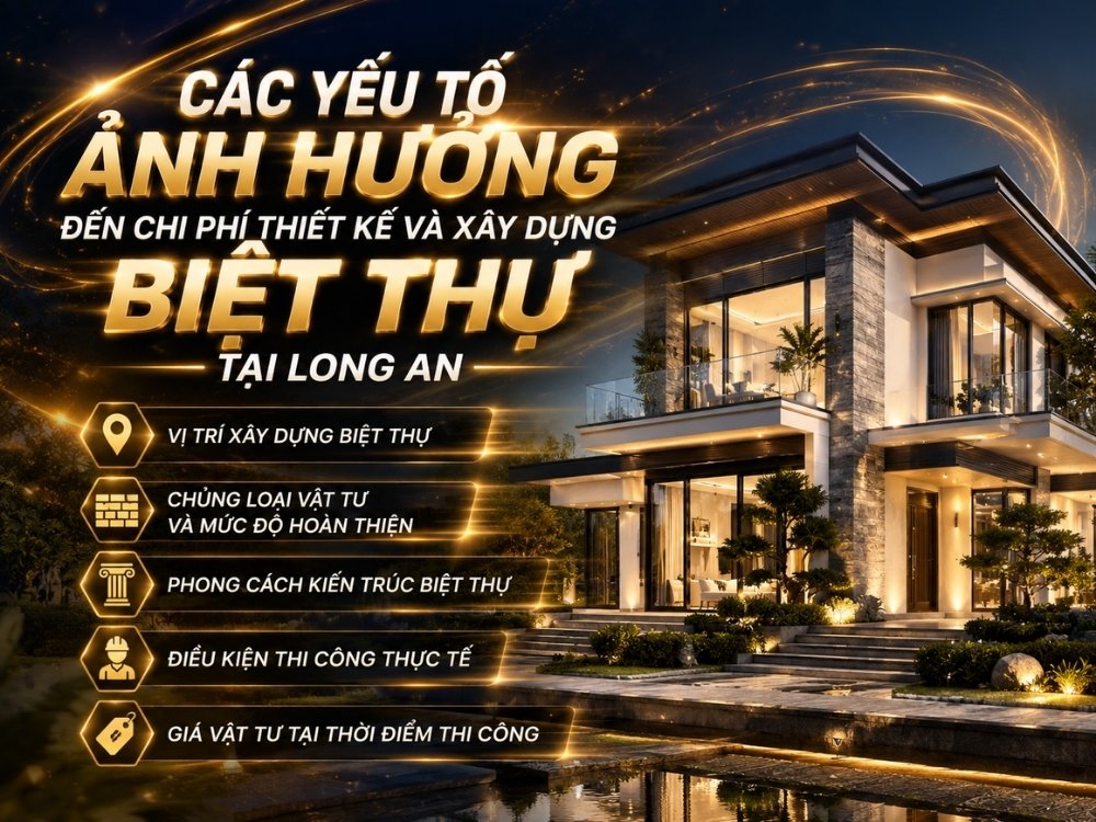 cac-yeu-to-anh-huong-den-chi-phi-thiet-ke-va-xay-dung-biet-thu-tai-long-an