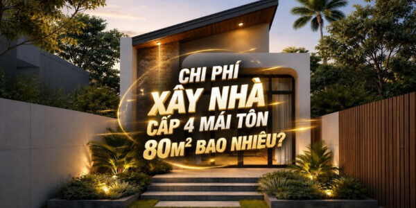 chi-phi-xay-nha-cap-4-mai-ton-80m2-bao-nhieu