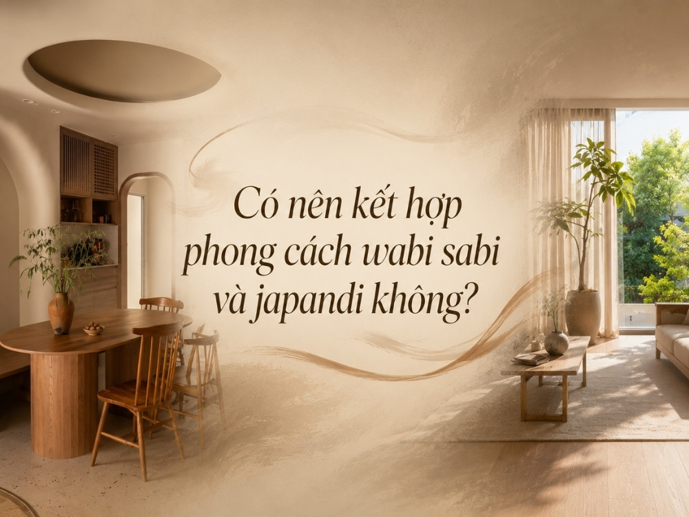 co-nen-ket-hop-phong-cach-wabi-sabi-va-japandi-khong