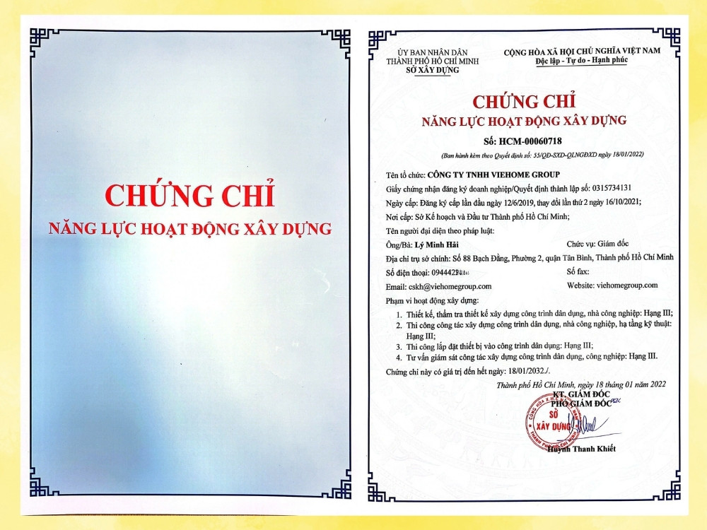 cong-ty-thiet-ke-va-xay-biet-thu-tron-goi-tai-binh-duong (1)