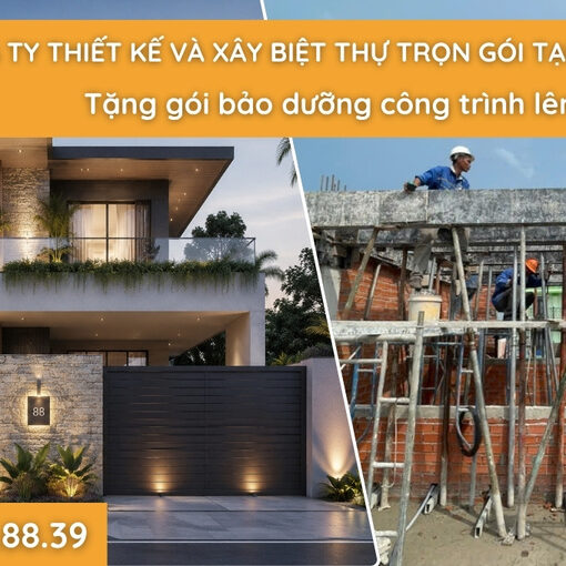 cong-ty-thiet-ke-va-xay-biet-thu-tron-goi-tai-binh-duong
