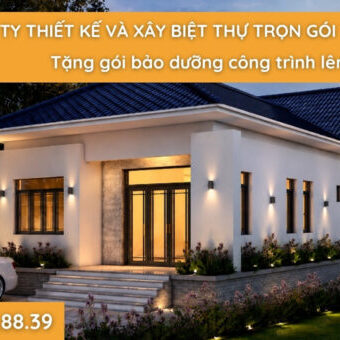 cong-ty-thiet-ke-va-xay-biet-thu-tron-goi-tai-long-an