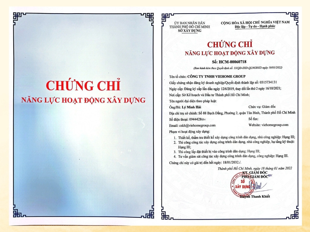cong-ty-xay-biet-thu-tron-goi-uy-tin-tai-long-an