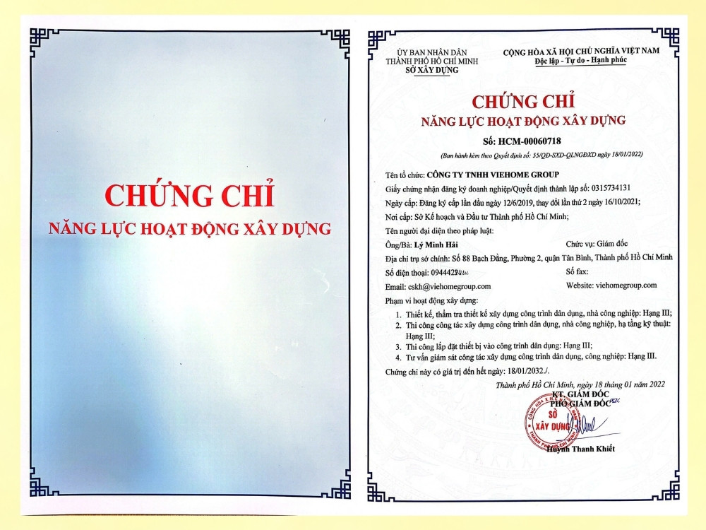 cong-ty-xay-nha-tron-goi-tai-bay-hien-uy-tin
