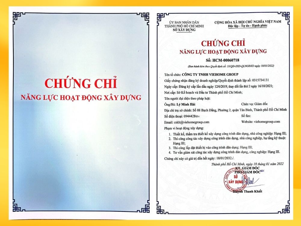 cong-ty-xay-nha-tron-goi-tai-binh-phuoc-uy-tin