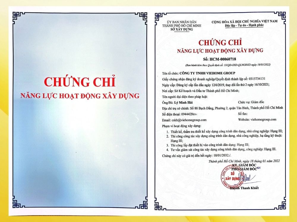 cong-ty-xay-nha-tron-goi-tai-long-thanh-uy-tin