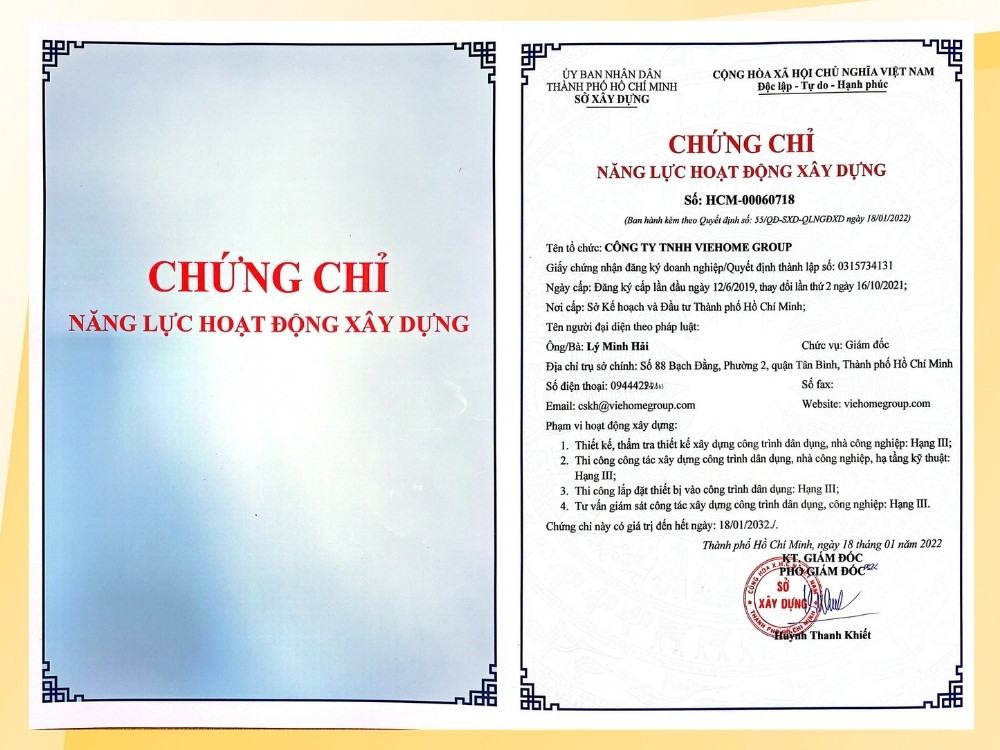 cong-ty-xay-nha-tron-goi-tai-tan-son-nhat
